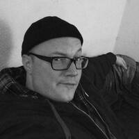 t60-1 behringer pro 1 by k.fog