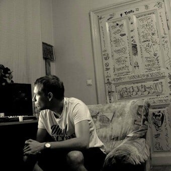 G&aacute;sp&aacute;r R&oacute;zsai