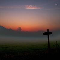 Deep Afterhour Nr. 208 by f.a.r.e.s