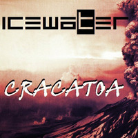 Progressive House: 1CEWA7ER - Cracatoa (Original Mix) by 1CEWA7ER