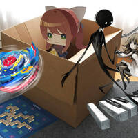 Papa, à quoi on joue ? - 23 - Le podcast du pauvre… by PapaPodcast