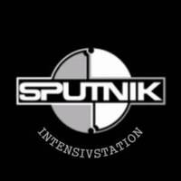 Chris Liebing @ Sputnik Intensivstation (27.11.2004) by Kaossfreak & Friends