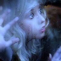 Dark Rainy Days | Deep &amp; Underground Progressive House Set by Johnny M