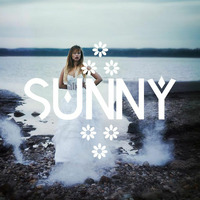 SUNNY Podcast #23 (Résumé 2015) by SUNNY Podcast