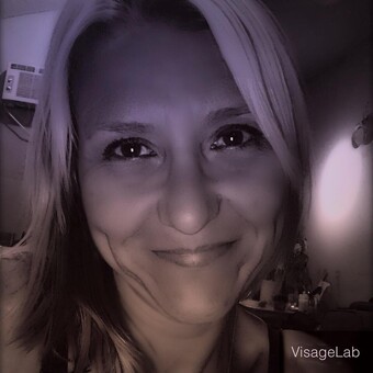 Lindsay Hertzig