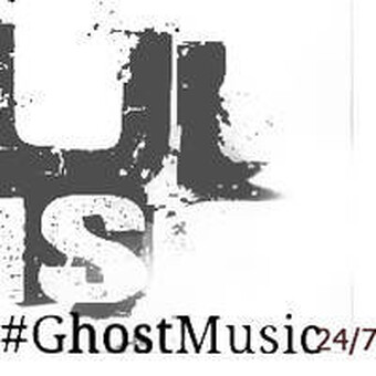 DNS Sessions - Deep N Soulful Sessions