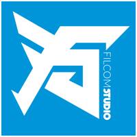 Yobby Rony - Pekerja Kristus yang Mulia (Acoustic Instrument) by Yobby Rony