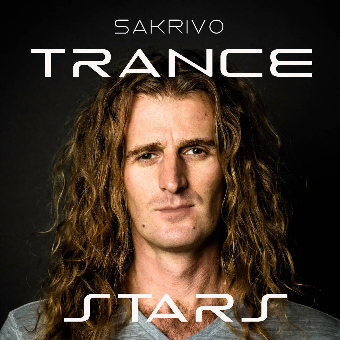 Sakrivo - Trance Stars 084 - The Color Of Your Heart episode artwork