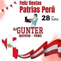 MIX KAROL G 2024 DJ GUNTER IQUITOS - PERU 💖🦈 ( Grandes Éxitos de la Bichota - Lo Más Popular &amp; Lo Mejor ) by DJ GUNTER IQUITOS - PERU