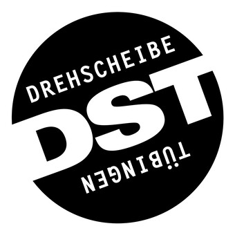 Drehscheibe T&uuml;bingen