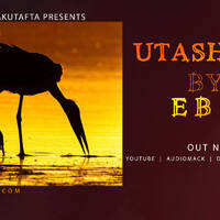 Ebo- x_Utashiba by djmbu.com
