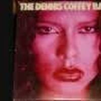 Disco Frisco 0307 by Disco Internet