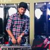 DJ AMIT