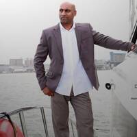 3. R&amp;B Club Mix 2015 DJ FRE$H #3 by Gregory