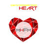 My Heart For Music