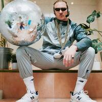 Partiboi69 - Radio 1's Essential Mix 2024-04-13 by Radio