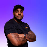 DJ Q - UKG and Bassline 2024-11-14 by Radio