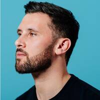 Danny Howard &amp; Sam Divine &amp; Franky Wah &amp; Hot Since 82 - Dance Party 2023-02-24 by Radio