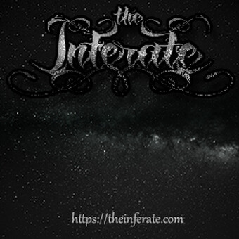 The Inferate