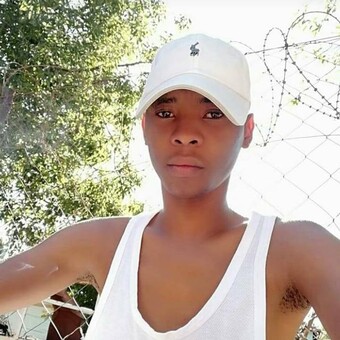 MB Kheswa