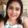 Fresia Morella Camargo Neyra