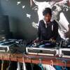 DJ knoxxy da deep head