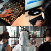 Radio Landiwiese Teil 1 by GDS.FM