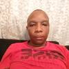 Sibusiso