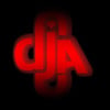 Dj A