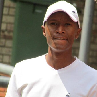 Malambose Twist Maseko