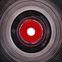 Dilden Dile Titreşimler - 16.09.2012 by Dilden Dile Titreşimler