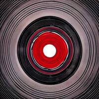 2023 Record Every Month Challenge