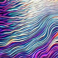 like a mirage by Model Of The Invisible