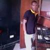 Deejay Comosh kenya
