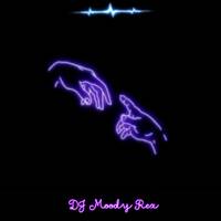 DJ Moody Rex - Silver Saw by DJ Moody Rex