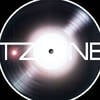 T.Z1