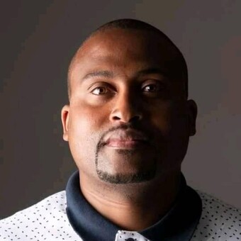 Khotso Yule Phakoana