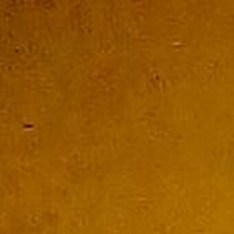 Promise Gerald Sizwe Lekalakala