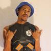  Rhyme Killa BSFN
