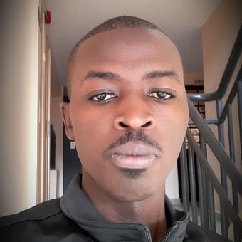 Babake Heskey Millan