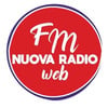 FM NUOVA RADIO WEB