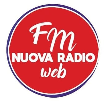FM NUOVA RADIO WEB