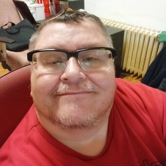 Draho&scaron; N&aacute;městek