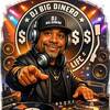 DJ Big Dinero