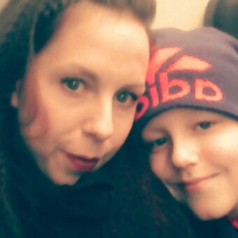 Mona H&ouml;germeyer