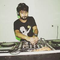 5 BUTTA BOMMA REMIX DJ AKSHAY WONNY by ÐJ'Akshay Wonny