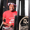 Deejay Karyo account 2