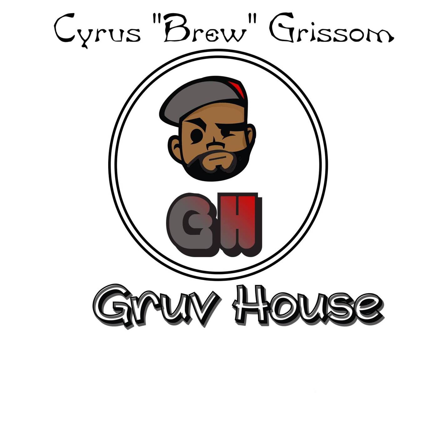GRUV House 06/04/2018 episode artwork