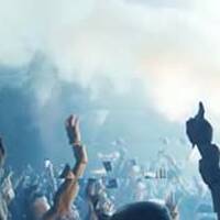 Bart Skils Awakenings Festival 2020 by Techno Music Radio Station 24/7 - Techno Live Sets