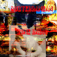 1577# Subterranean Zone 05 05 24(USA) &amp; 07 05 24(Australia) D&amp;B Dub Jungle Garage by INFECTIOUS UNEASE RADIO & SUBTERRANEAN ZONE RADIO info@infectiousuneaseradio.com